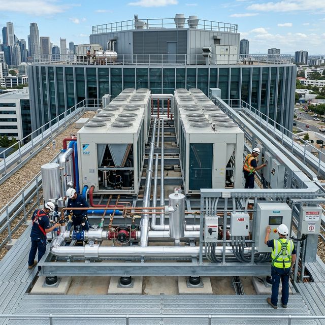 Heritage Queenslander